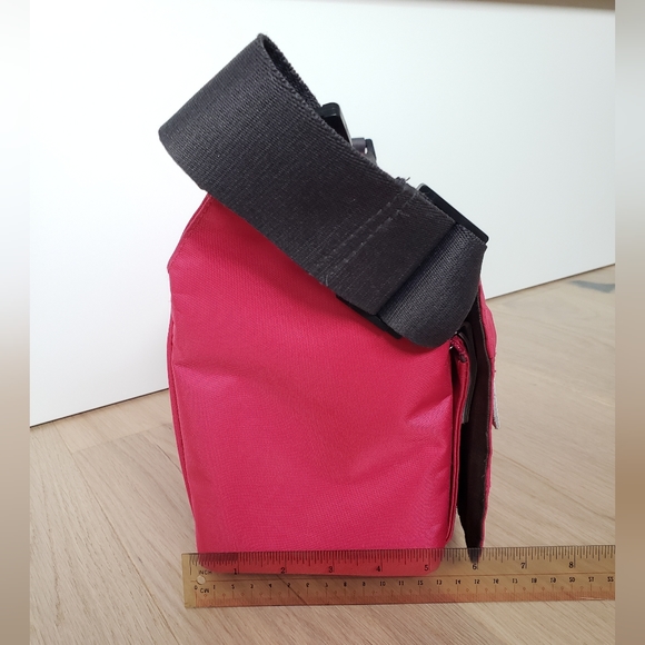 Golla Camera Bag - Picture 4 of 4